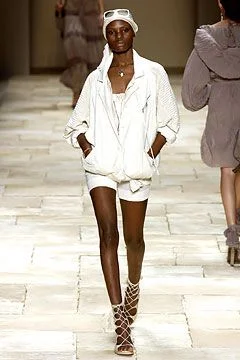 Look 12